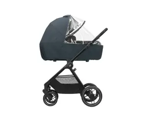 Płaszcz przeciwdeszczowy Maxi-Cosi Comfort do wózka