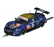 Carrera 23971 D124 Porsche 911 RSR No.80 / samochód torowy / 1:24 / od 6 lat