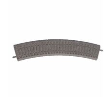Piko 55461/41 Podstawa do szyn zakrzywionych R1 360 mm VE 48