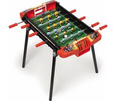 CHICOS Strategiczna Liga Piłkarska Dziecięca / od 3 lat