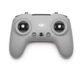 Pilot DJI FPV 3 / pilot zdalnego sterowania 