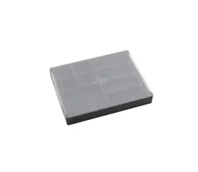Gamegenic: Token Silo Black