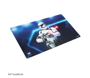 Gamegenic SWU: Mata do gry - Stormtrooper
