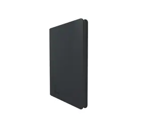 Gamegenic SWU: Album Zip- UP 18-Pocket - Czarny