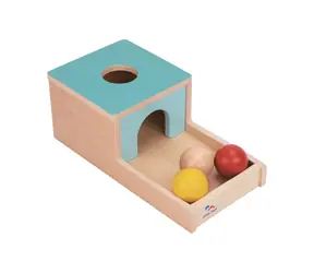 2Kids Toys Endless Throw-In / od 6 miesięcy