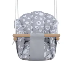 Huśtawka owca 2Kids Toys / od 6 miesięcy