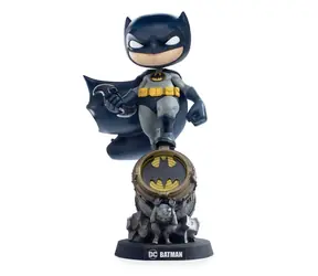 Mini Co. Batman Komiksy Deluxe - DC Comics