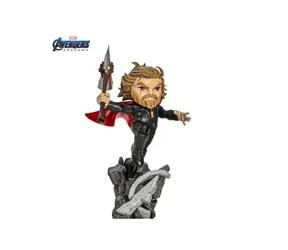 Mini Co. Thor - Avengers: Koniec gry