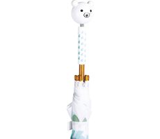 Vilac Parasol Smutny Miś Teddy / od 3 lat