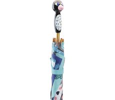 Parasol Vilac Penguin / od 3 lat