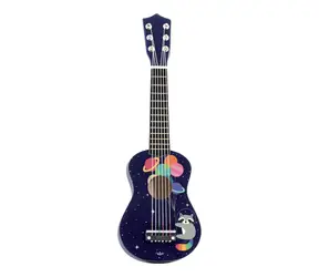 Gitara Vilac Space / od 3 lat