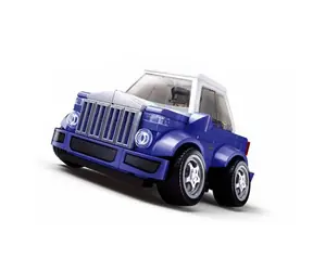 Klub Samochodowy Sluban M38-B1202D MCAR M04