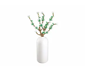 Sluban Flowers M38-B1101-15 Fontanna w wazonie
