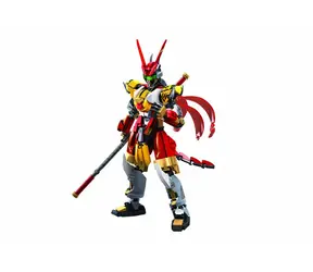 Sluban PR Mecha M38-B1180 Wojownik Cyber Goku
