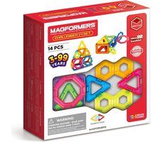 Magformery PLUS-14