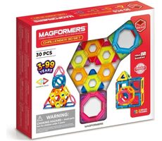 Magformery PLUS-30