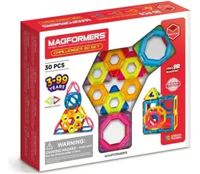Magformery PLUS-30