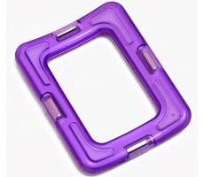 Łuk MAGFORMERS 1 sztuka