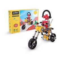 Zestaw OffBits RiderBit