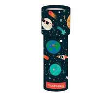 Mudpuppy Kaleidoscope: Układ Słoneczny / od 3 lat