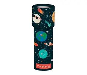 Mudpuppy Kaleidoscope: Układ Słoneczny / od 3 lat