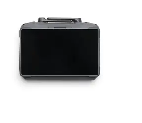 DJI RC Pro 2 - zdalne sterowanie