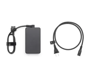 DJI 240W Power Adapter (EU) - zasilacz