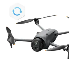 DJI Care Refresh 1-roczny plan (DJI Mavic 4 Pro) EU / 12-miesięczny plan serwisowy