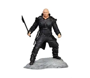 DarkHorse Duna - Glosu Rabban