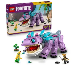 LEGO® Fortnite® 77077 Klombo / Liczba elementów: 1084 / od 10 lat