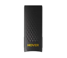 SMART bateria HOVERAir do dronów X1 Pro Max