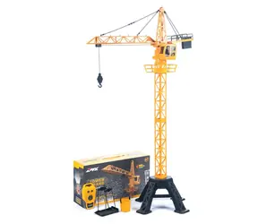 Mac Toys DRIVERO RC Crane 2.4GHz / od 6 lat
