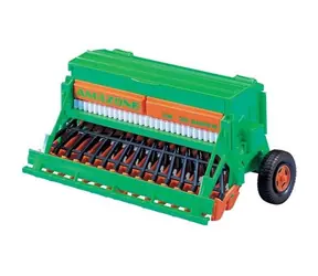 Siewnik Bruder AMAZONE / od 3 lat