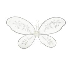 Kostium Anioła KIK