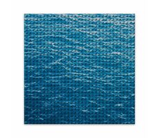 BRIXIES PLUS 225.001 Płyta budowlana - woda 25,5 x 25,5 cm
