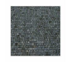 BRIXIES PLUS 225.003 Podkład budowlany Design - kostka brukowa 25,5 x 25,5 cm