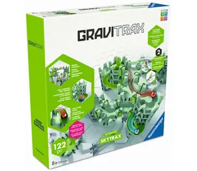 Ravensburger GraviTrax Skytrax Starter Set M