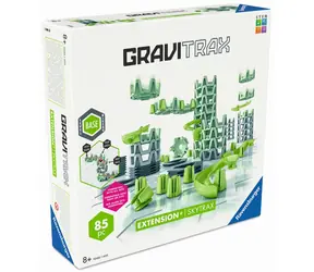 Ravensburger GraviTrax Skytrax - Rozszerzenie