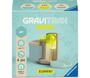 Winda Ravensburger GraviTrax Junior