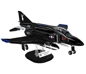Cobi 5899 Sił Zbrojnych F-4S Phantom II, 1:48, 608 KM