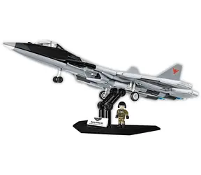 Cobi 5921 TOP GUN SU-57 Felon, 1:48, 816 KM, 1 f