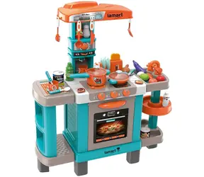 Buddy Toys Joly Grand Kitchen / od 3 lat