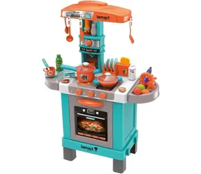 Buddy Toys Joly Petit Kitchen / od 3 lat
