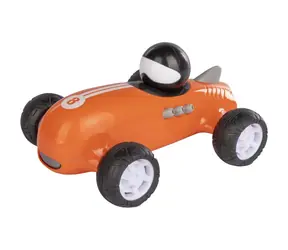 Buddy Toys BRC 26.114 RC Grand Prix / samochód zdalnie sterowany / wiek: 6+ 