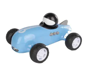 Buddy Toys BRC 26.115 RC Grand Prix / samochód zdalnie sterowany / wiek: 6+