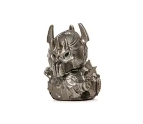 Kaczka TUBBZ - MINI Władca Pierścieni Sauron / 5 cm