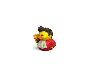 Kaczka TUBBZ - MINI Joey Tribbiani / 5 cm