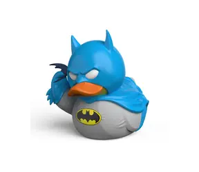 Kaczka TUBBZ - DC Comics Batman