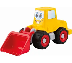 Androni Happy Truck loader / 32 cm / od 12 miesięcy