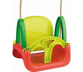 Androni Swing 3 w 1 / od 12 miesięcy